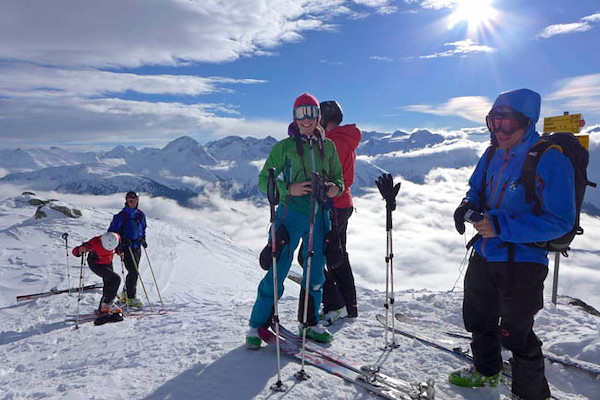 disentis-002-p1010344.jpg