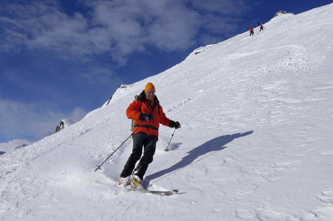 disentis-003-p1010353.jpg
