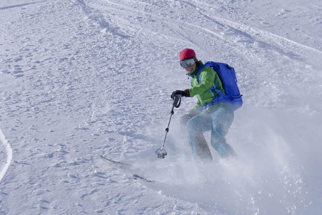 disentis-004-p1010428.jpg