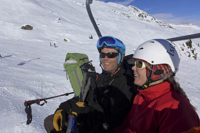 disentis-005-p1010437.jpg