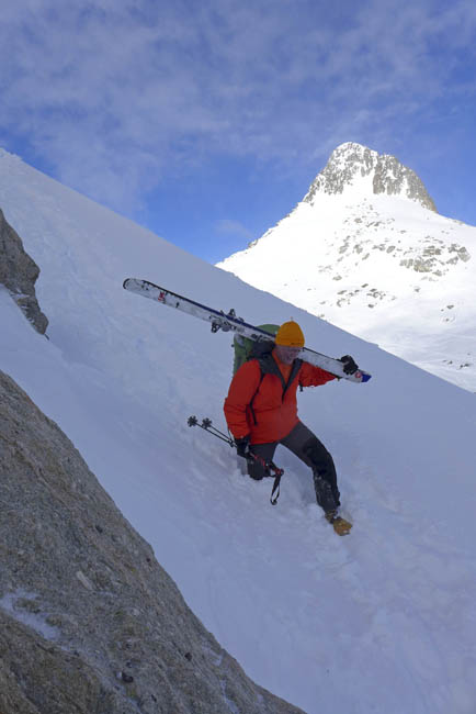 disentis-006-p1010440.jpg