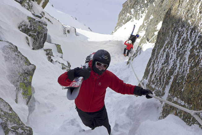disentis-007-p1010441.jpg