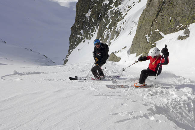 disentis-009-p1010445.jpg