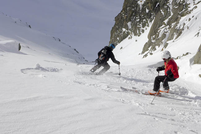 disentis-010-p1010450.jpg