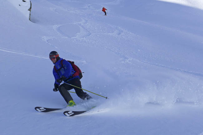 disentis-011-p1010357.jpg