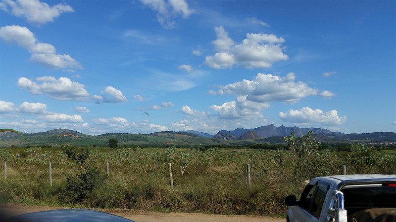 20190327-151710.jpg