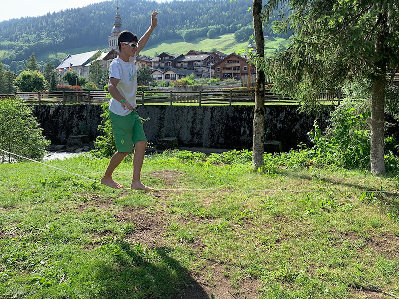 img-20190706-wa0053.jpg