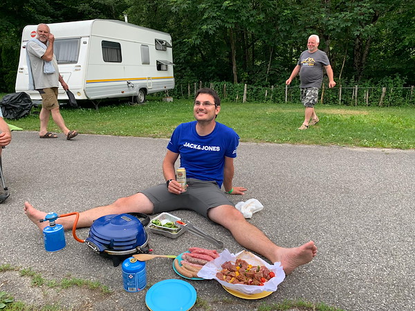 img-20190706-wa0054.jpg