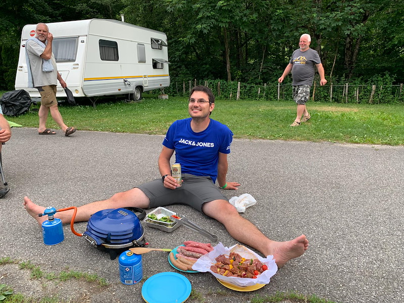 img-20190706-wa0054.jpg