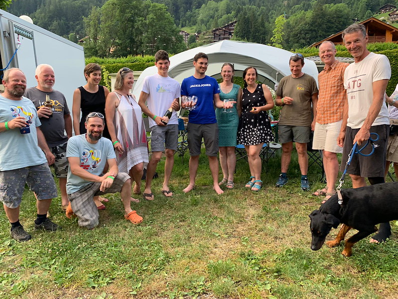 img-20190706-wa0055.jpg