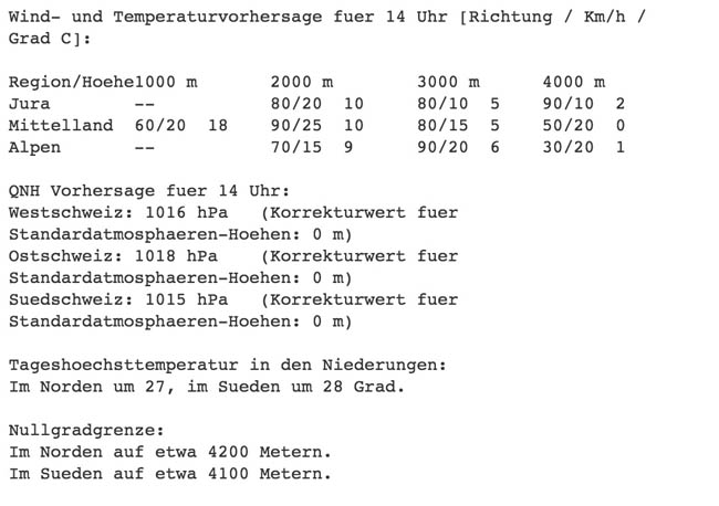 002bildschirmfoto-2015-08-02-um-07.40.10.jpg