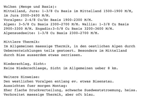 003bildschirmfoto-2015-08-02-um-07.40.24.jpg