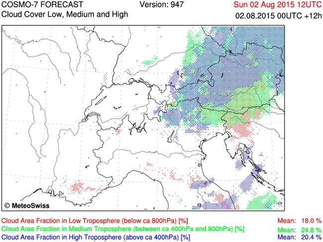 005al-clc-12.jpg