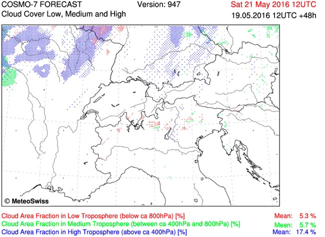 004c7-al-clc-48.jpg