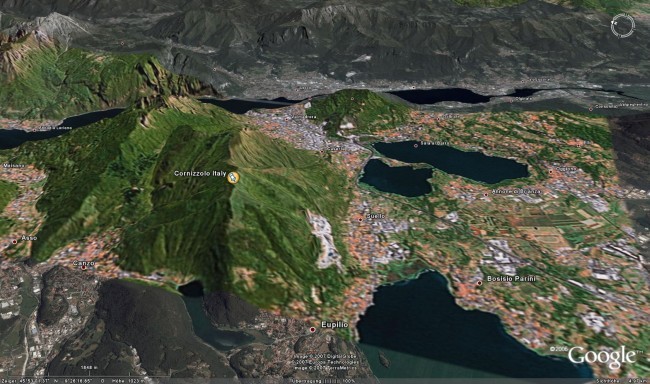 sl2006.jpg