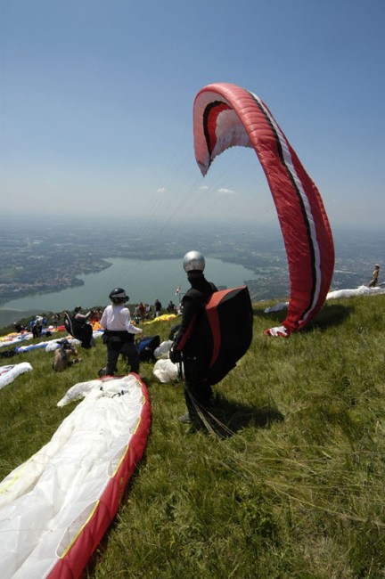 sl2007.jpg