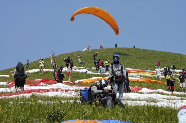 sl2008.jpg