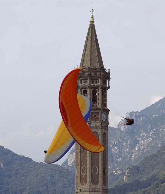 sl2013.jpg