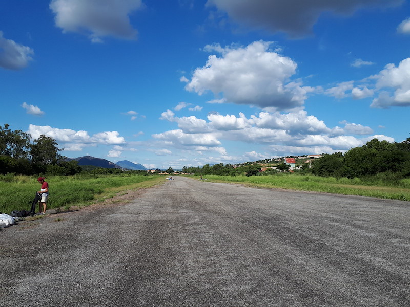 20180420-145131.jpg