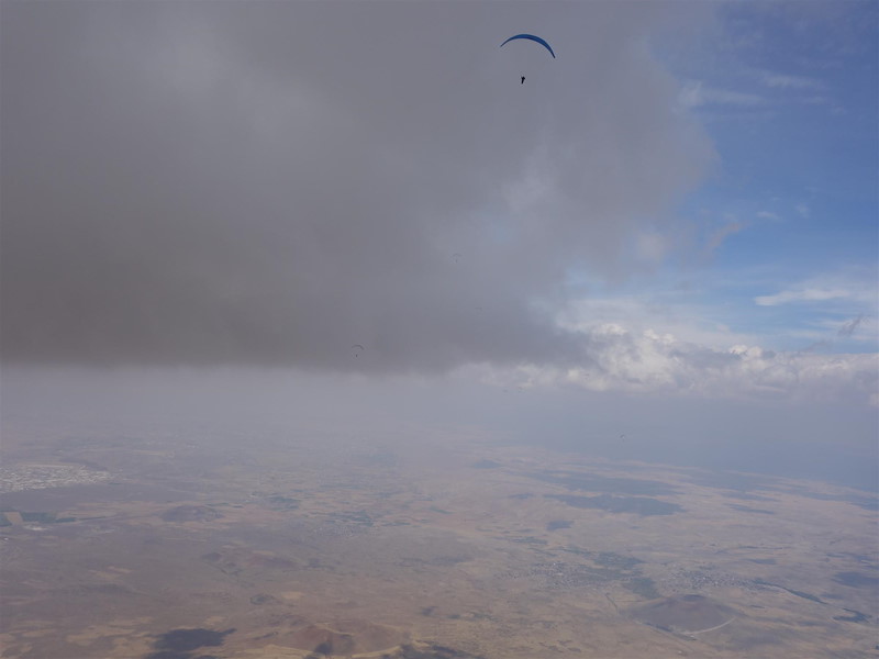 dsc08547.jpg