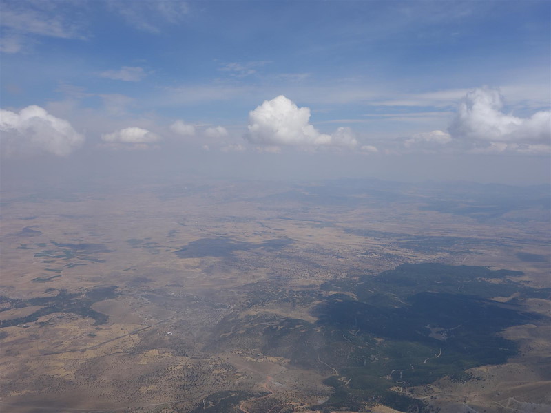 dsc08550.jpg