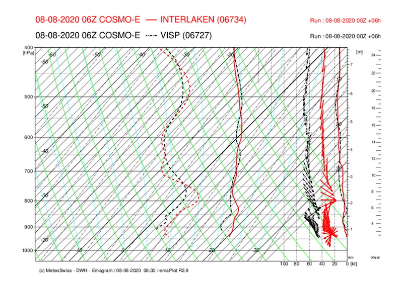 015int-vis-cosmo-e-06.jpg