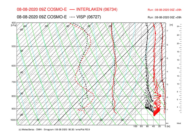 016int-vis-cosmo-e-09.jpg