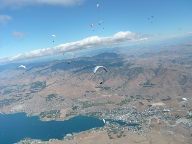 sl2417.jpg