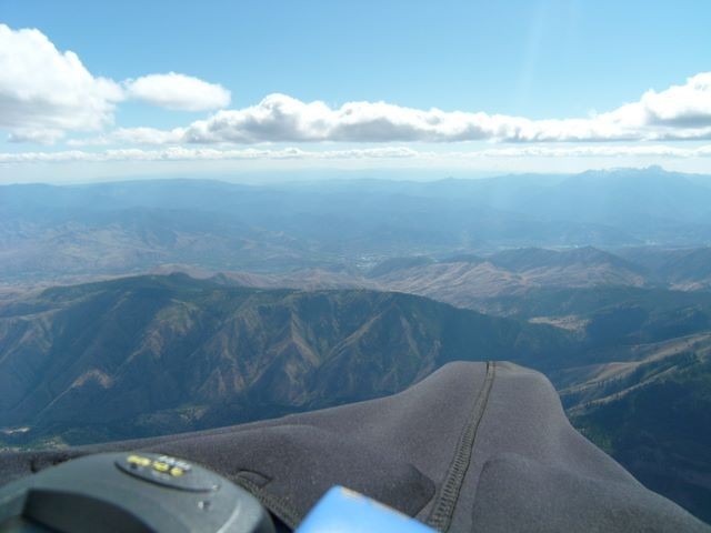 sl2419.jpg