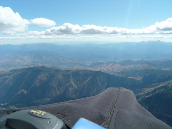 sl2419.jpg