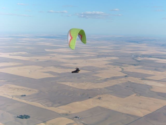 sl2420.jpg
