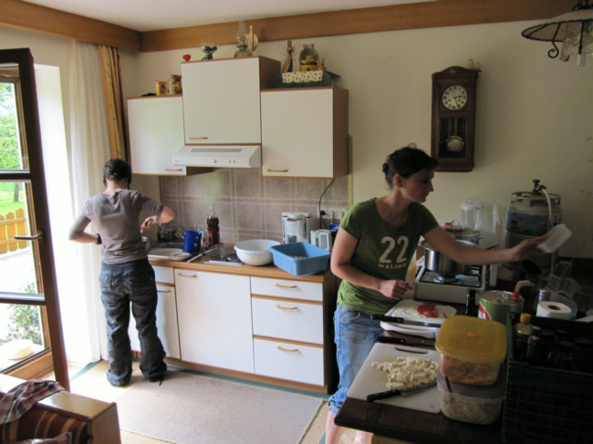 img_0066.jpg
