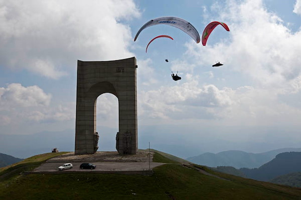 paragliding-sopot2-108-ms-2693.jpg