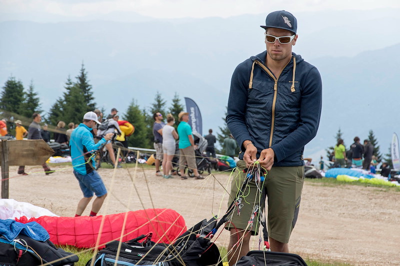 paragliding-feltre-099-ms-2321.jpg