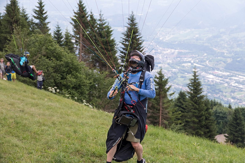 paragliding-feltre-102-ms-2334.jpg