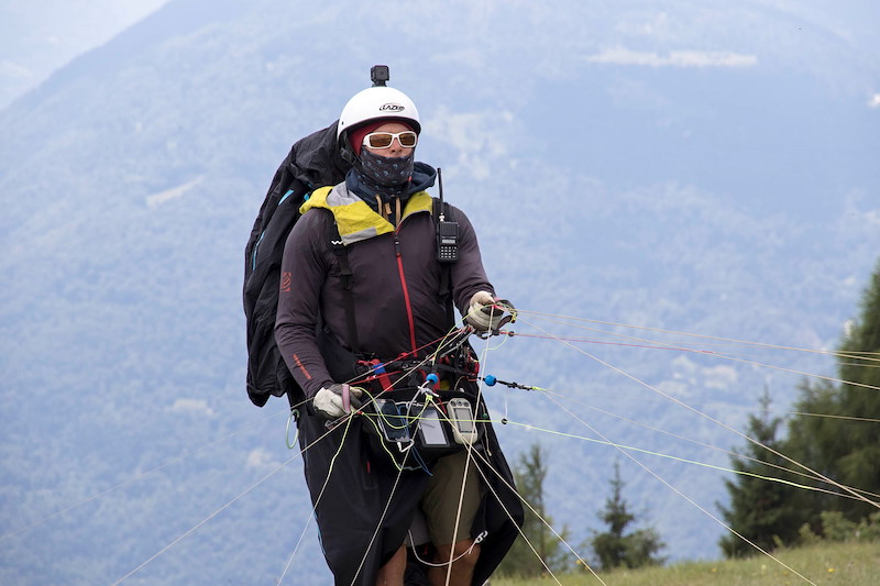 paragliding-feltre-104-ms-2340.jpg