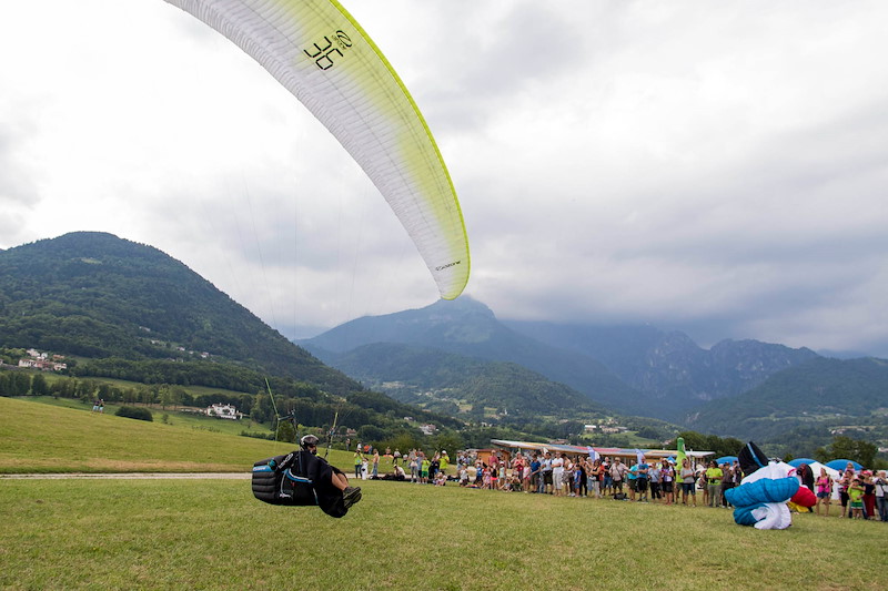 paragliding-feltre-112-ms-2365.jpg