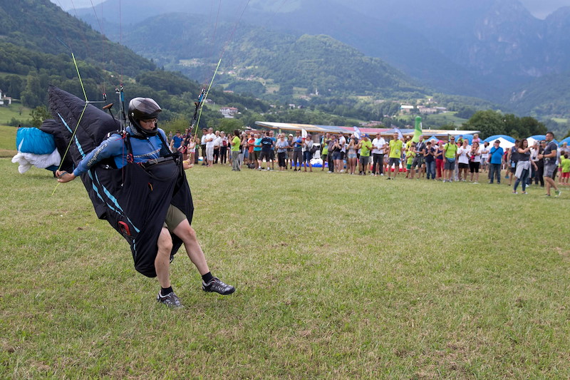 paragliding-feltre-115-ms-2375.jpg