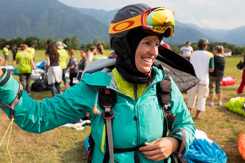 paragliding-feltre-119-ms-5104.jpg