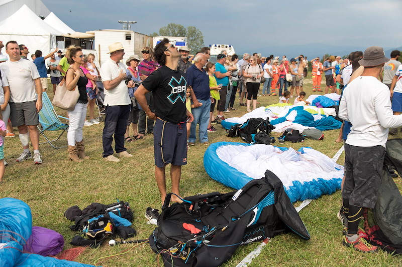 paragliding-feltre-120-ms-2386.jpg