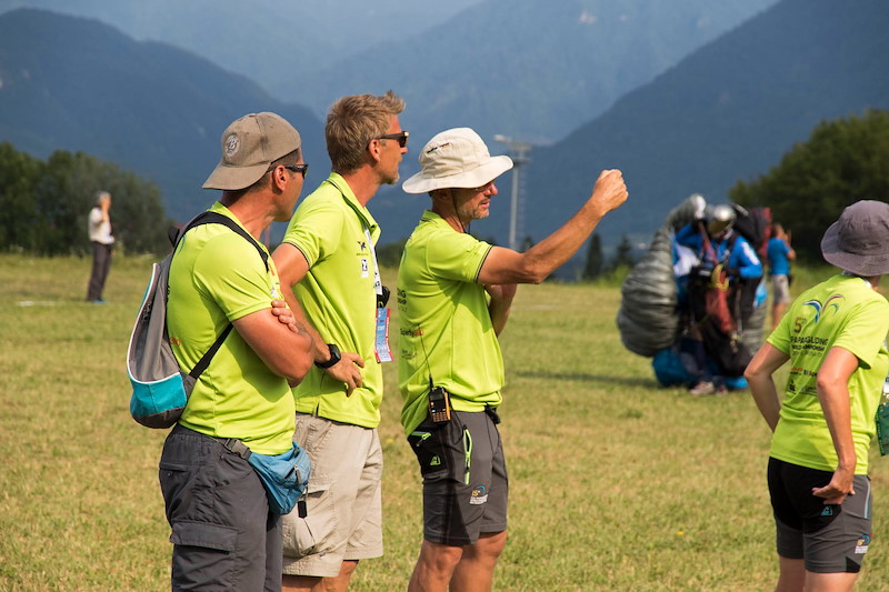 paragliding-feltre-121-ms-2388.jpg