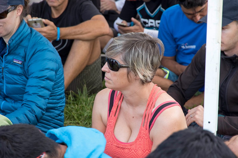 paragliding-feltre-086-ms-2308.jpg