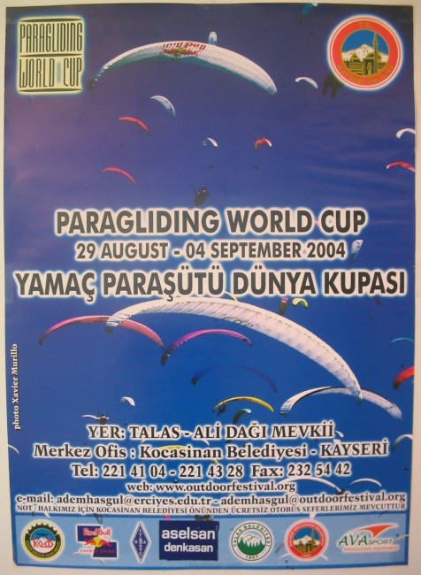 sl2032.jpg