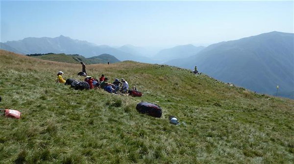 p1080441-medium.jpg