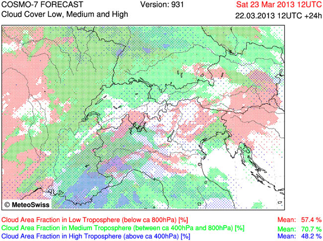002al-clc-24.jpg