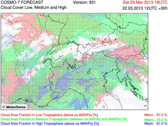 003al-clc-30.jpg