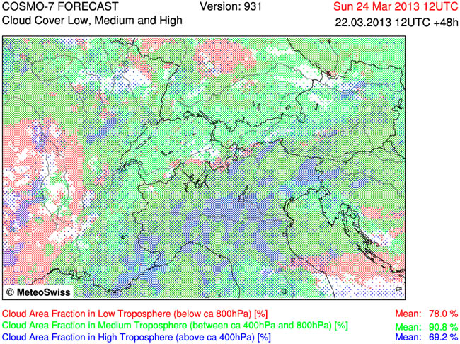 004al-clc-48.jpg