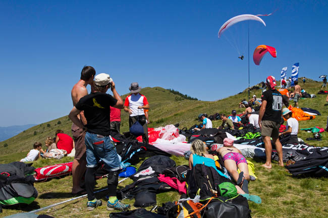 paragliding-kopaonik1-194-ms-2832.jpg