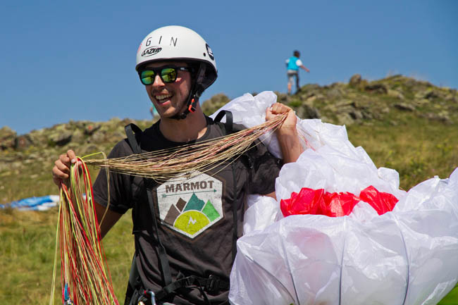 paragliding-kopaonik1-197-ms-2897.jpg