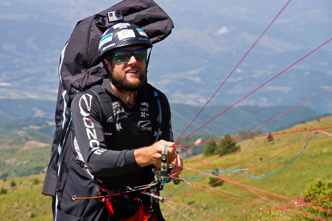 paragliding-kopaonik1-198-ms-2899.jpg